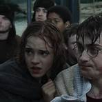 Harry Potter and the Deathly Hallows: Part 1 Awards2