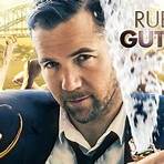 Ruben Guthrie Reviews3