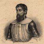 João I, Duque de Bragança3