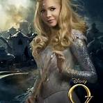 Oz the Great and Powerful2