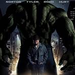 L'Incroyable Hulk4