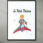 Le Petit Prince5