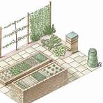 guia del horticultor pdf3