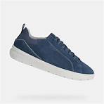 geox chaussures2