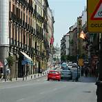 Calle Mayor1