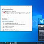 windows 11 gratuit2