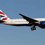 British Airways fleet wikipedia1