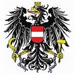 When did Austria lose its flag?1