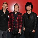 Alternative: The Best Songs Green Day2
