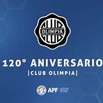 asociación paraguaya de fútbol wikipedia shqip3