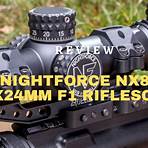 Nightforce3