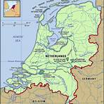 Provinz Zuid-Holland wikipedia5