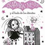 isadora moon en español3