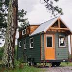 wind river tiny homes4