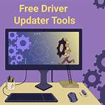 driver update freeware4