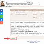 how to download using torrent link4