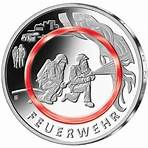 deutsche münzen katalog4
