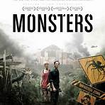 Monsters. Film3