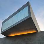 MAXXI - Museo nazionale delle arti del XXI secolo3