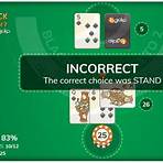 the card counter online3