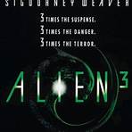 alien 3 - (1992)4