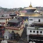 Kathmandu District wikipedia3