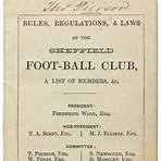 Association football wikipedia3