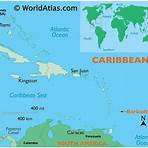 barbadians global location3