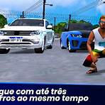 baixar carros rebaixados elite brasil pc3