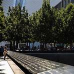 september 11 attacks memorial4