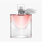 calvin klein perfume for women2