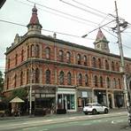 what to do in fitzroy victoria city4