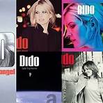 Life for Rent [Single] Dido5