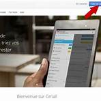 créer une adresse gmail gratuite4