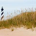 best us beach vacation spots in north carolina with kids2