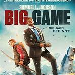 The Big Game Film1