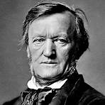 Richard Wagner1