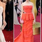 academy award for sound mixing 2012 best dressed3