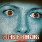 Eyes of Laura Mars filme1