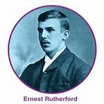 ernest rutherford discovery of proton4