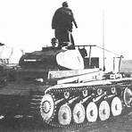 panzer namen4