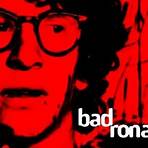 Bad Ronald Film3