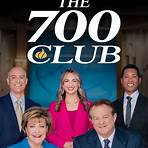 The 700 Club1