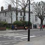 Abbey Road Studios2