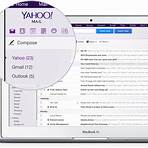 ouvrir mon mail yahoo4