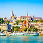 grand circle eastern europe river cruises companies ranked by price4