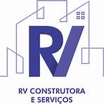 rv construtora4