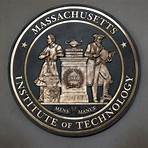 massachusetts institute of technology mit2