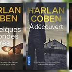 harlan coben1