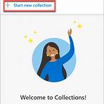 collection microsoft4